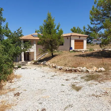 Istra Divšići