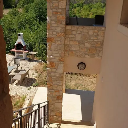 Istra * Divšići