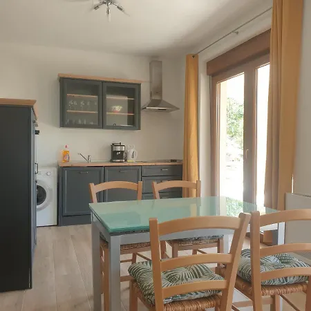 Istra Divšići