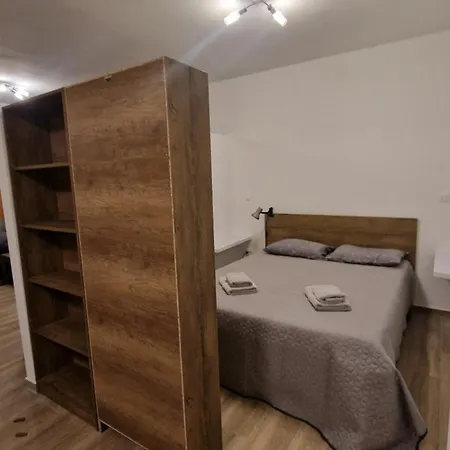 Istra Divšići